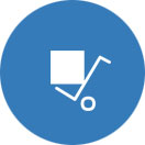 琼中电信商铺宽带