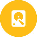 琼中电信家用宽带