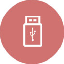 琼中电信租房宽带