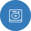 琼中电信工地宽带