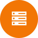 琼中电信电商宽带