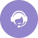 琼中电信政企宽带