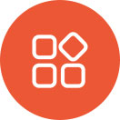 琼中电信直播宽带